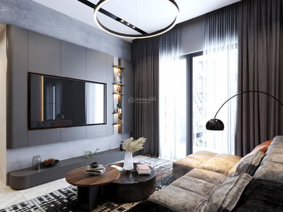 Phu Tho Apartment, Vietnam Phu Tho Apartment, Vietnam