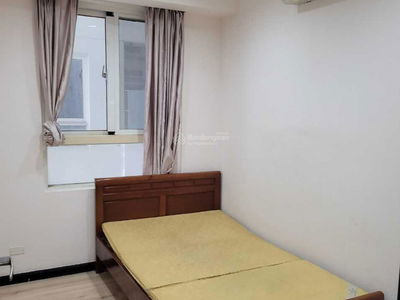 The Flemington, Vietnam The Flemington, Vietnam