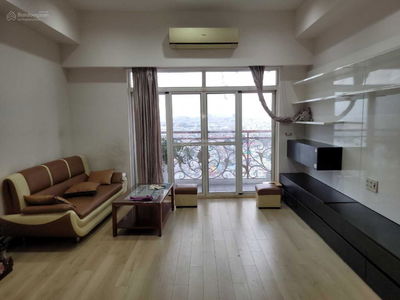 The Flemington, Vietnam The Flemington, Vietnam