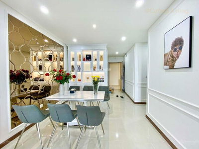 Lucky Palace, Vietnam Lucky Palace, Vietnam