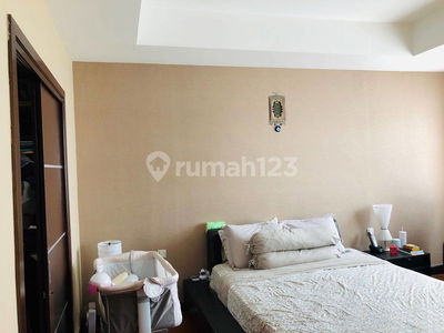 Essence Darmawangsa, Indonesia  Essence Darmawangsa, Indonesia