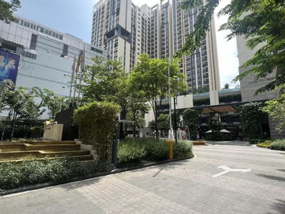 HaDo Centrosa Garden, Vietnam HaDo Centrosa Garden, Vietnam