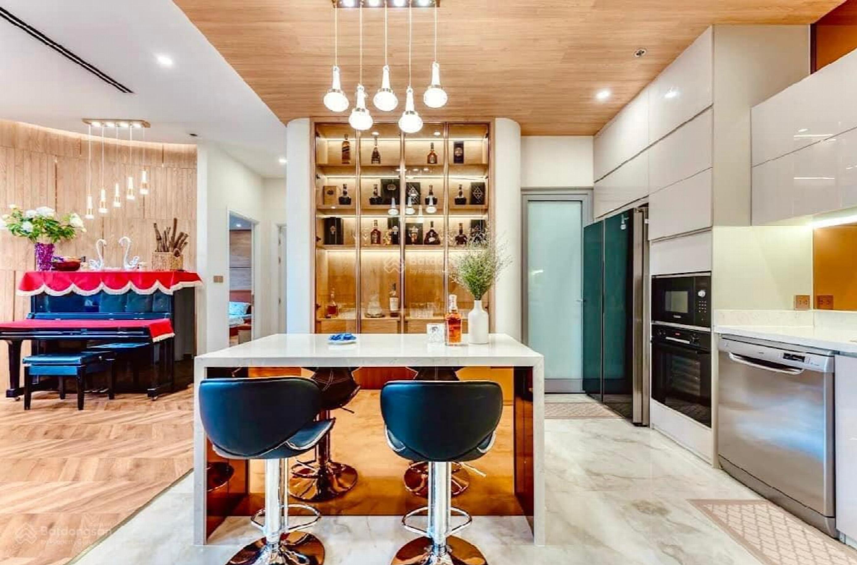 HaDo Centrosa Garden, Vietnam HaDo Centrosa Garden, Vietnam