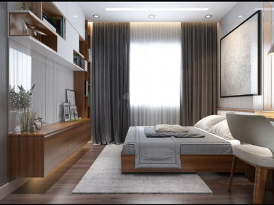 HaDo Centrosa Garden, Vietnam HaDo Centrosa Garden, Vietnam