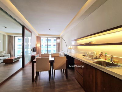 À La Carte Hotel, Vietnam À La Carte Hotel, Vietnam