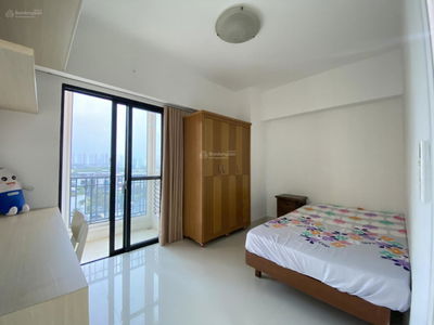 Cantavil An Phu - Cantavil Premier, Vietnam Cantavil An Phu - Cantavil Premier, Vietnam