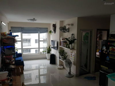 Summer Square, Vietnam Summer Square, Vietnam