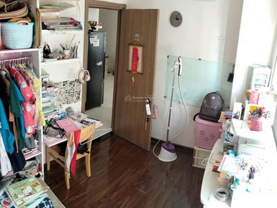 Summer Square, Vietnam Summer Square, Vietnam