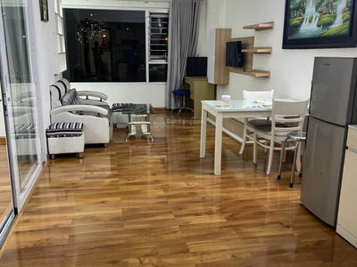 Ehome 5 - The Bridgeview, Vietnam Ehome 5 - The Bridgeview, Vietnam