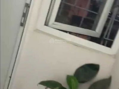 Lane 88, Vietnam Lane 88, Vietnam