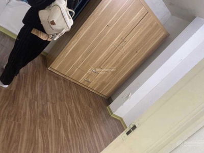 Lane 88, Vietnam Lane 88, Vietnam