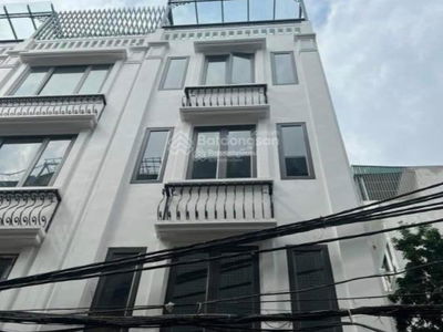 Lane 88, Vietnam Lane 88, Vietnam