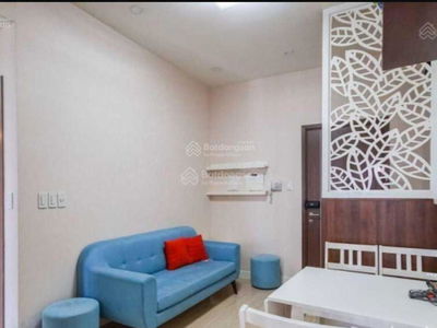 Lexington Residence, Vietnam Lexington Residence, Vietnam