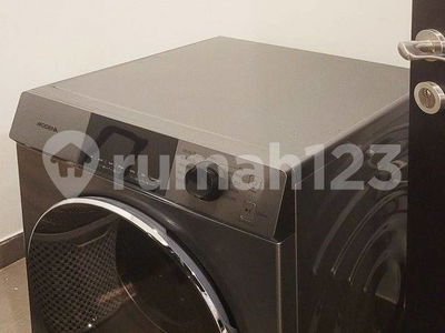 Sudirman Suites, Indonesia  Sudirman Suites, Indonesia