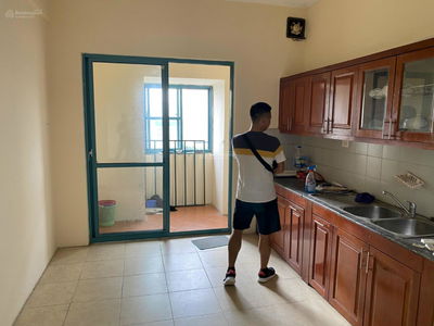 Sudico My Dinh, Vietnam Sudico My Dinh, Vietnam