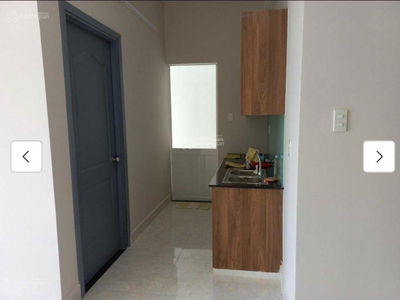 Blue Sky Tower, Vietnam Blue Sky Tower, Vietnam