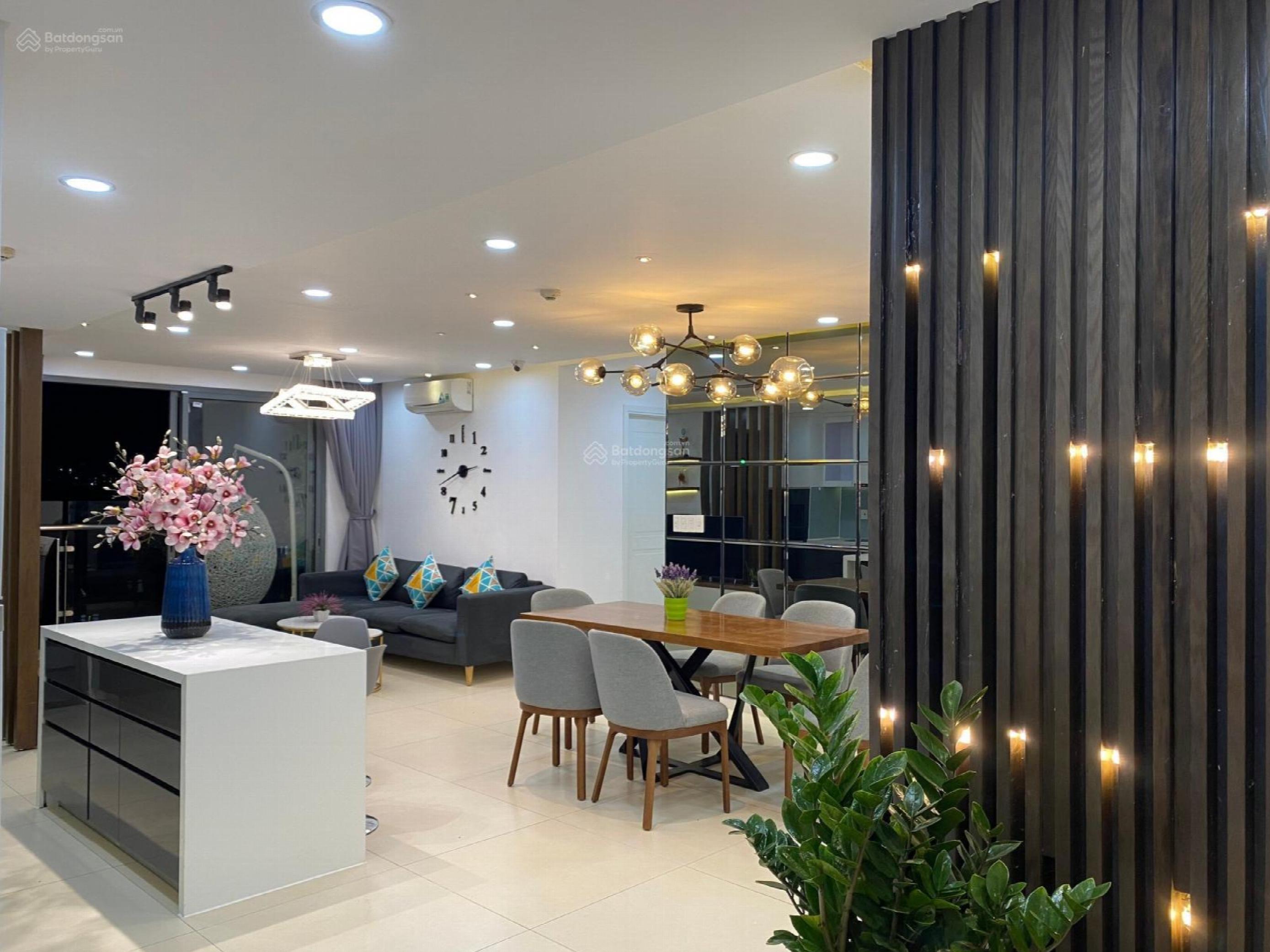 The EverRich I, Vietnam The EverRich I, Vietnam