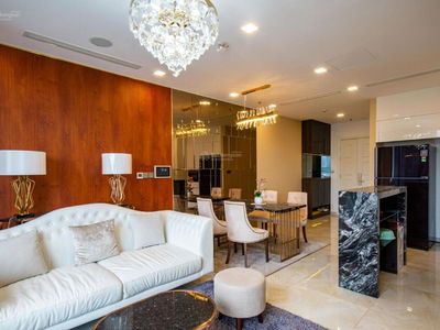 Xi Riverview Palace, Vietnam Xi Riverview Palace, Vietnam