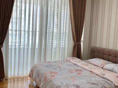 Xi Riverview Palace, Vietnam Xi Riverview Palace, Vietnam