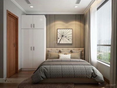 Pearl Plaza, Vietnam Pearl Plaza, Vietnam