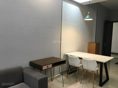 The CBD Premium Home, Vietnam The CBD Premium Home, Vietnam