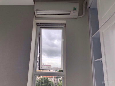 The CBD Premium Home, Vietnam  The CBD Premium Home, Vietnam