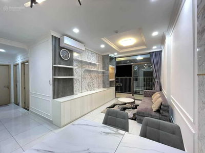 Jamila Khang Dien, Vietnam Jamila Khang Dien, Vietnam