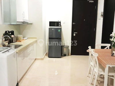 SUDIRMAN SUITE, Indonesia  SUDIRMAN SUITE, Indonesia