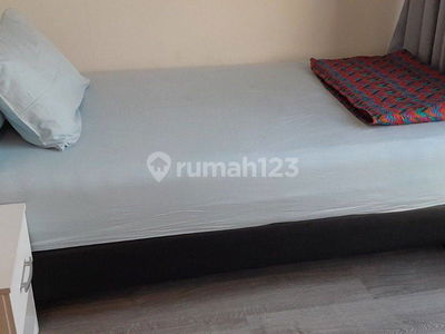 SUDIRMAN SUITE, Indonesia  SUDIRMAN SUITE, Indonesia