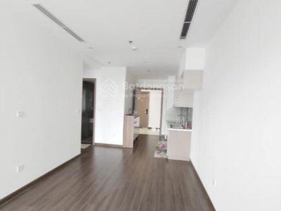 Vinhomes Symphony Riverside, Vietnam Vinhomes Symphony Riverside, Vietnam