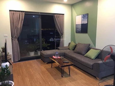 TSG Lotus Sai Dong, Vietnam TSG Lotus Sai Dong, Vietnam