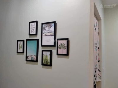 TSG Lotus Sai Dong, Vietnam TSG Lotus Sai Dong, Vietnam