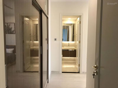 Thao Dien Pearl, Vietnam Thao Dien Pearl, Vietnam