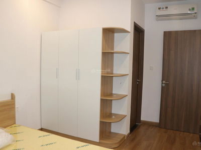 The Rivana, Vietnam The Rivana, Vietnam