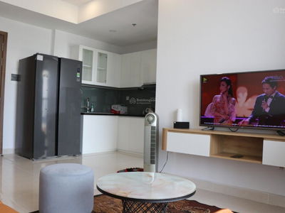 The Rivana, Vietnam The Rivana, Vietnam