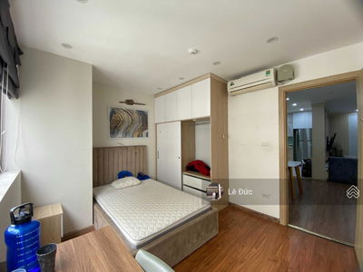 N01-T8 Ngoai Giao Doan, Vietnam N01-T8 Ngoai Giao Doan, Vietnam