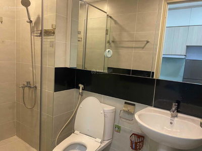 Masteri Millennium, Vietnam Masteri Millennium, Vietnam