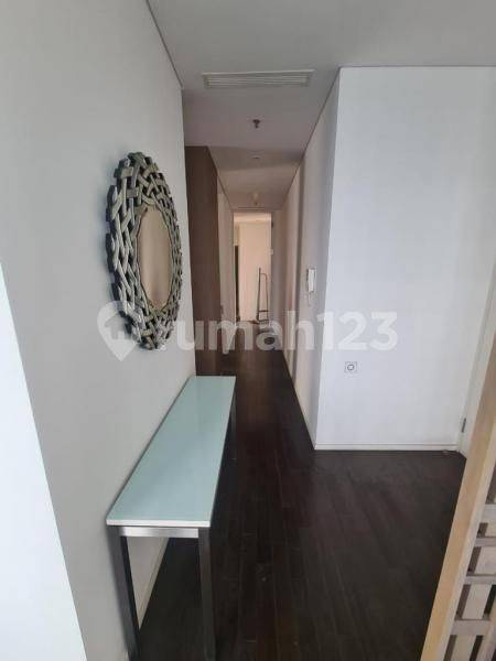 Verde 1, Indonesia Verde 1, Indonesia