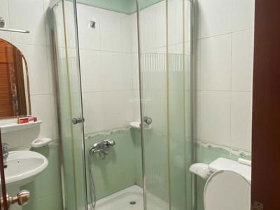 Indochina Park Tower, Vietnam Indochina Park Tower, Vietnam