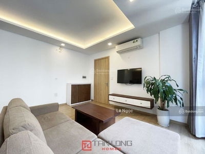 Dang Thai Mai Street, Vietnam Dang Thai Mai Street, Vietnam