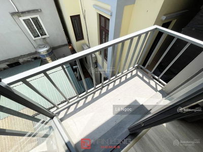 Dang Thai Mai Street, Vietnam Dang Thai Mai Street, Vietnam