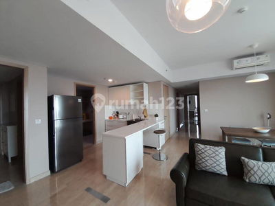 Holland Village, Indonesia  Holland Village, Indonesia