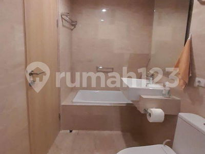 Holland Village, Indonesia  Holland Village, Indonesia