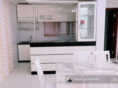 Amber Court, Vietnam Amber Court, Vietnam