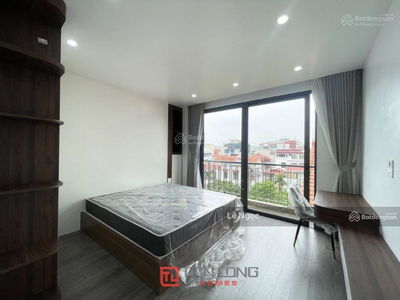 Xuan Dieu Street, Vietnam Xuan Dieu Street, Vietnam