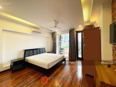 Dang Thai Mai Street, Vietnam Dang Thai Mai Street, Vietnam