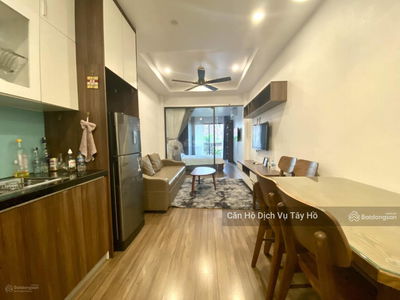 Dang Thai Mai Street, Vietnam Dang Thai Mai Street, Vietnam