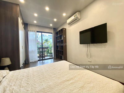 Dang Thai Mai Street, Vietnam Dang Thai Mai Street, Vietnam