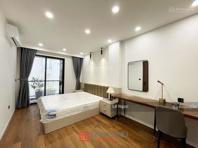 Vu Mien Street, Vietnam Vu Mien Street, Vietnam