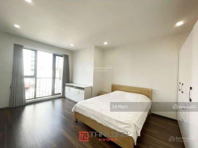 Tu Hoa Street, Vietnam Tu Hoa Street, Vietnam